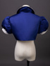 Picture of Cosplay Commission Megaman Legends Tron Bonne Cosplay Costume C08718 Jacket Only