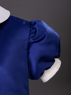Imagen de Cosplay Commission Megaman Legends Tron Bonne Disfraz de cosplay C08718 Solo chaqueta