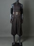 Picture of The Mandalorian Ahsoka Cosplay Costume Upgraded Version C02923