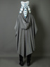 Picture of The Mandalorian Ahsoka Cosplay Costume Upgraded Version C02923