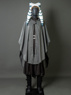 Picture of The Mandalorian Ahsoka Cosplay Costume Upgraded Version C02923