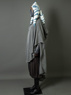 Picture of The Mandalorian Ahsoka Cosplay Costume Upgraded Version C02923