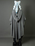 Picture of The Mandalorian Ahsoka Cosplay Costume Upgraded Version C02923