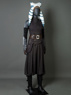 Immagine del costume cosplay Mandalorian Ahsoka versione aggiornata C02923