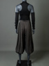 Picture of The Mandalorian Ahsoka Cosplay Costume Upgraded Version C02923