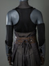 Immagine del costume cosplay Mandalorian Ahsoka versione aggiornata C02923