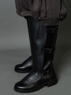 Imagen del disfraz de Cosplay Mandalorian Ahsoka versión mejorada C02923