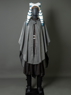 Imagen de Listo para enviar el disfraz de cosplay de Mandalorian Ahsoka Versión mejorada C02923