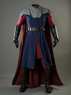 Picture of The Clone Wars/ Ahsoka Anakin Skywalker Cosplay Costume C07113