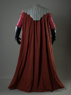 Picture of The Clone Wars/ Ahsoka Anakin Skywalker Cosplay Costume C07113