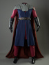 Picture of The Clone Wars/ Ahsoka Anakin Skywalker Cosplay Costume C07113