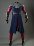 Photo de la guerre des clones/Ahsoka Anakin Skywalker, Costume de Cosplay C07113