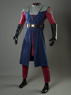 Picture of The Clone Wars/ Ahsoka Anakin Skywalker Cosplay Costume C07113