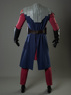 Photo de la guerre des clones/Ahsoka Anakin Skywalker, Costume de Cosplay C07113