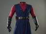 Photo de la guerre des clones/Ahsoka Anakin Skywalker, Costume de Cosplay C07113