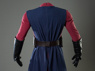 Picture of The Clone Wars/ Ahsoka Anakin Skywalker Cosplay Costume C07113