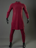 Picture of The Clone Wars/ Ahsoka Anakin Skywalker Cosplay Costume C07113