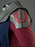 Photo de la guerre des clones/Ahsoka Anakin Skywalker, Costume de Cosplay C07113