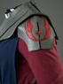 Imagen de Disfraz de Cosplay de The Clone Wars/Ahsoka Anakin Skywalker C07113