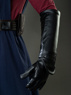 Photo de la guerre des clones/Ahsoka Anakin Skywalker, Costume de Cosplay C07113