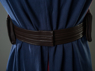 Photo de la guerre des clones/Ahsoka Anakin Skywalker, Costume de Cosplay C07113