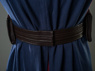 Bild von The Clone Wars/ Ahsoka Anakin Skywalker Cosplay-Kostüm C07113