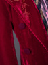 Picture of 2023 Charlie and the Chocolate Factory Wonka Willy Wonka Cosplay Costume C07922