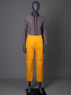 Picture of Ahsoka Hera Syndulla Cosplay Costume C08534S Upgraded Version