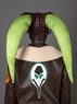 Photo du Costume de Cosplay Ahsoka Hera Syndulla C08534S, Version améliorée