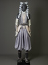 Photo du costume de cosplay Ahsoka Tano C08661