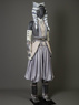 Photo du costume de cosplay Ahsoka Tano C08661