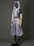 Photo du costume de cosplay Ahsoka Tano C08661