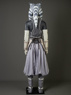 Photo du costume de cosplay Ahsoka Tano C08661