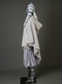 Photo du costume de cosplay Ahsoka Tano C08661