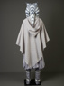 Photo du costume de cosplay Ahsoka Tano C08661