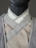 Picture of Ahsoka Tano Cosplay Costume C08661