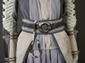 Immagine del costume cosplay di Ahsoka Tano C08661