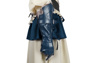 Bild von Final Fantasy XVI Jill Warrick Cosplay-Kostüm Hellblaue Version C08799