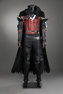 Photo de Final Fantasy XVI Clive Rosfield Cosplay Costume C08800