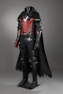 Picture of Final Fantasy XVI Clive Rosfield Cosplay Costume C08800