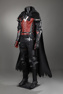 Photo de Final Fantasy XVI Clive Rosfield Cosplay Costume C08800