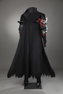 Picture of Final Fantasy XVI Clive Rosfield Cosplay Costume C08800
