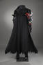 Photo de Final Fantasy XVI Clive Rosfield Cosplay Costume C08800