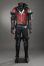 Photo de Final Fantasy XVI Clive Rosfield Cosplay Costume C08800