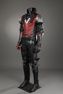 Photo de Final Fantasy XVI Clive Rosfield Cosplay Costume C08800