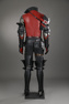 Photo de Final Fantasy XVI Clive Rosfield Cosplay Costume C08800