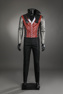 Photo de Final Fantasy XVI Clive Rosfield Cosplay Costume C08800