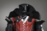 Picture of Final Fantasy XVI Clive Rosfield Cosplay Costume C08800