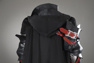 Photo de Final Fantasy XVI Clive Rosfield Cosplay Costume C08800