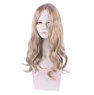 Imagen del juego Resident Evil Village Bela Dimitrescu Cosplay Wigs C00533